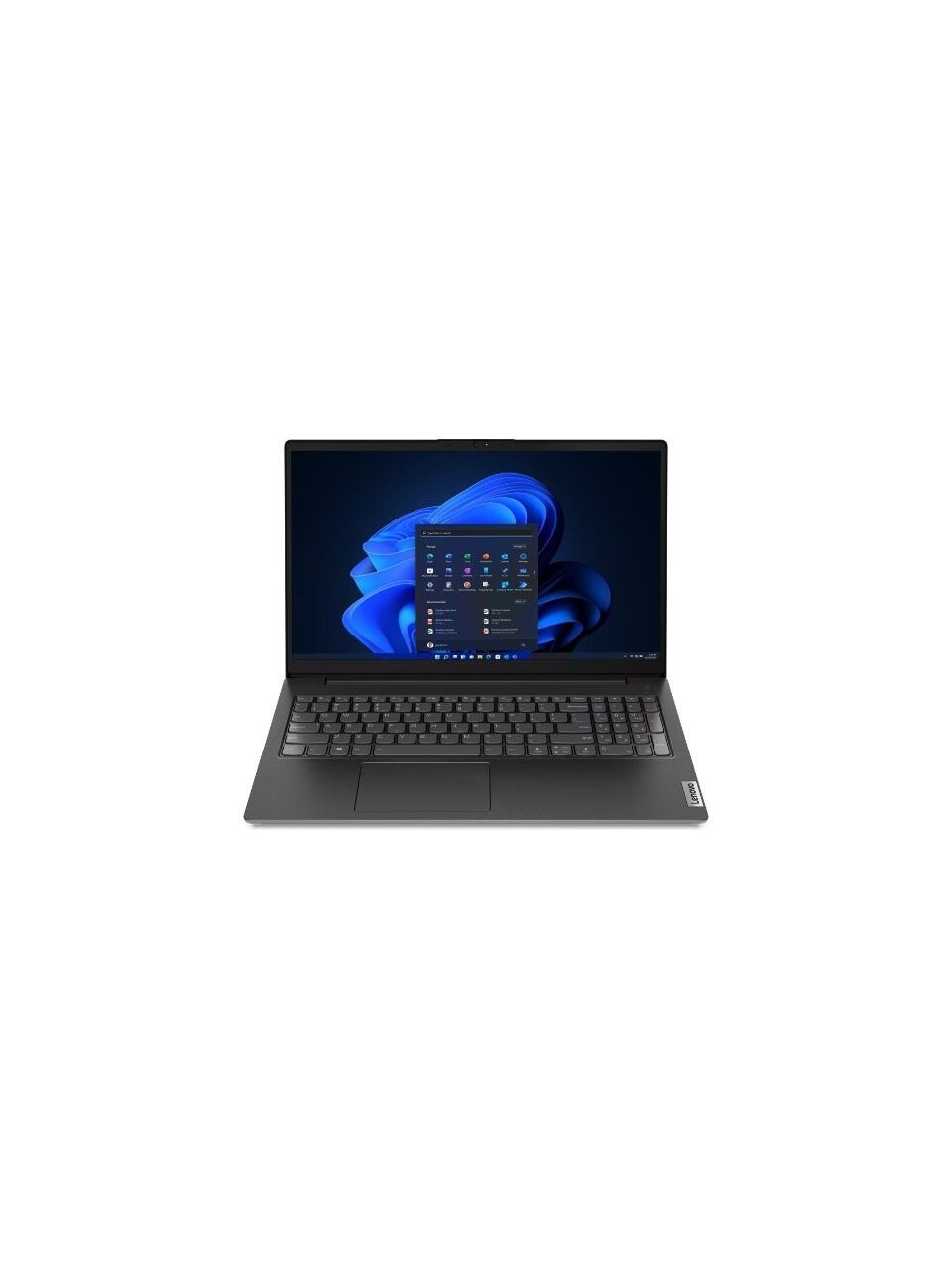 LENOVO 83A10091TR, V15 G4 IRU, i5-13420H, 15,6'' FHD, 8Gb Ram, 256Gb SSD, Paylaşımlı Ekran Kartı, Free Dos Notebook