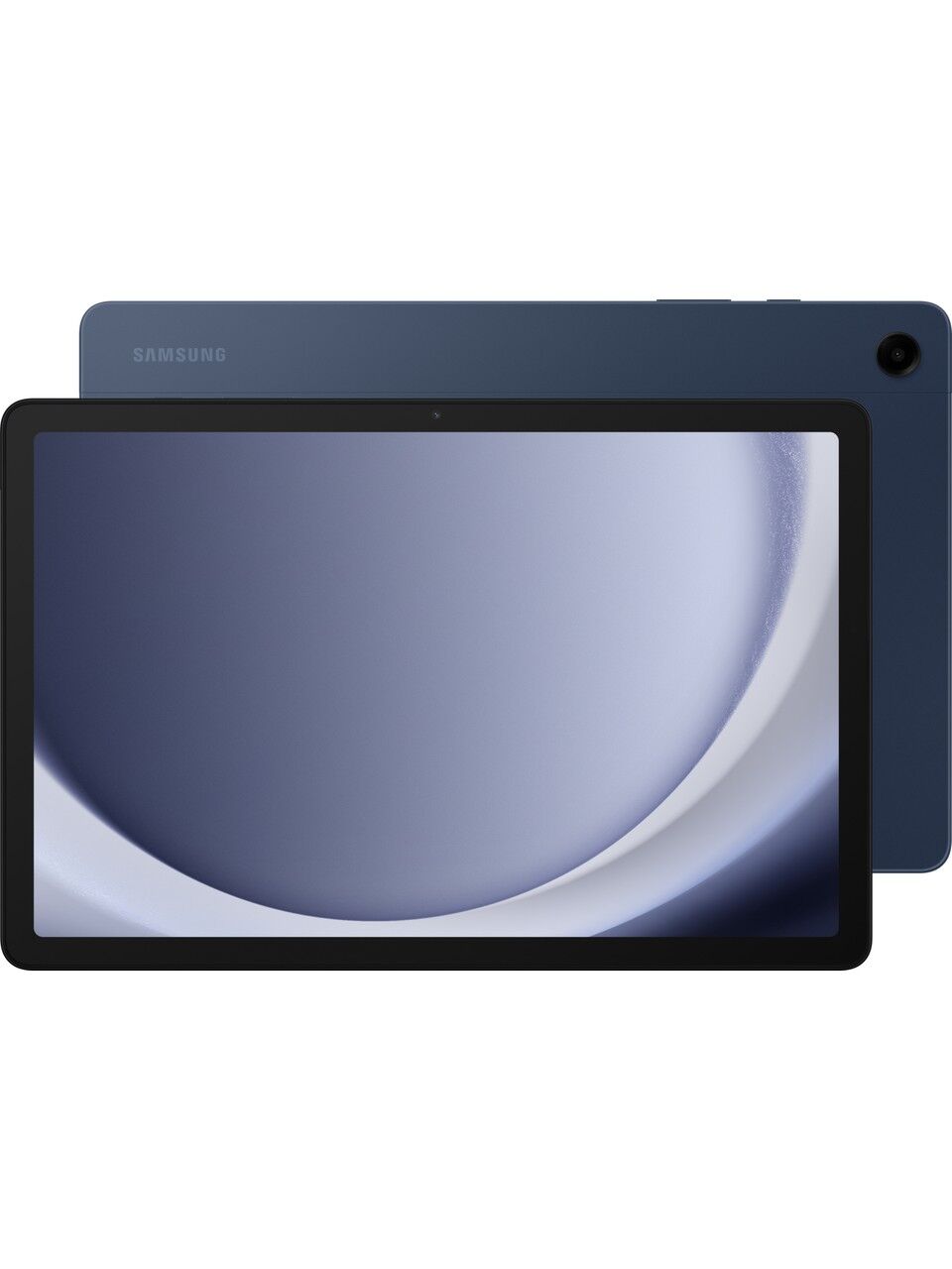 SAMSUNGGALAXY Tab A9+ , SM-X210, 11.0'' Ekran, 4Gb Ram, 64Gb Hafıza, Navy, Android Tablet