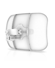 Ubiquiti LiteBeam 5AC GEN2 5 Ghz AC 23dBi Gigabit Dış Ortam PTP / PTMP