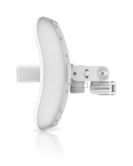 Ubiquiti LiteBeam 5AC GEN2 5 Ghz AC 23dBi Gigabit Dış Ortam PTP / PTMP