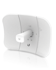 Ubiquiti LiteBeam 5AC GEN2 5 Ghz AC 23dBi Gigabit Dış Ortam PTP / PTMP