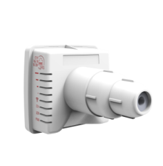 Mikrotik Rbldf-5nd Ldf 5