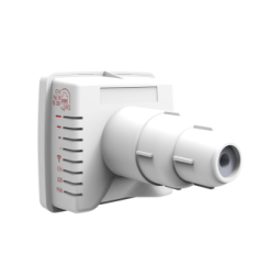 Mikrotik Rbldf-5nd Ldf 5