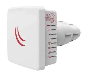 Mikrotik Rbldf-5nd Ldf 5