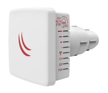 Mikrotik Rbldf-5nd Ldf 5