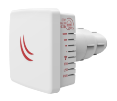 Mikrotik Rbldf-5nd Ldf 5