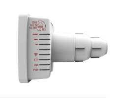 Mikrotik Rbldf-5nd Ldf 5