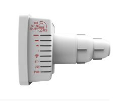 Mikrotik Rbldf-5nd Ldf 5