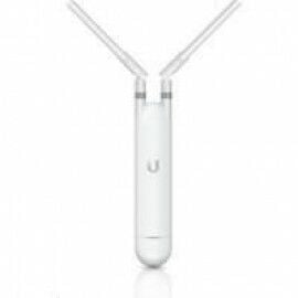 Unifi Ubiquiti Uap-Ac-M 1 Port 867mbps Outdoor Wifi Access Point