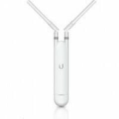 Unifi Ubiquiti Uap-Ac-M 1 Port 867mbps Outdoor Wifi Access Point
