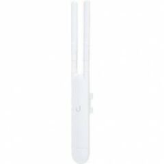 Unifi Ubiquiti Uap-Ac-M 1 Port 867mbps Outdoor Wifi Access Point