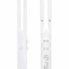 Unifi Ubiquiti Uap-Ac-M 1 Port 867mbps Outdoor Wifi Access Point
