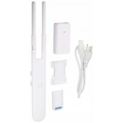 Unifi Ubiquiti Uap-Ac-M 1 Port 867mbps Outdoor Wifi Access Point