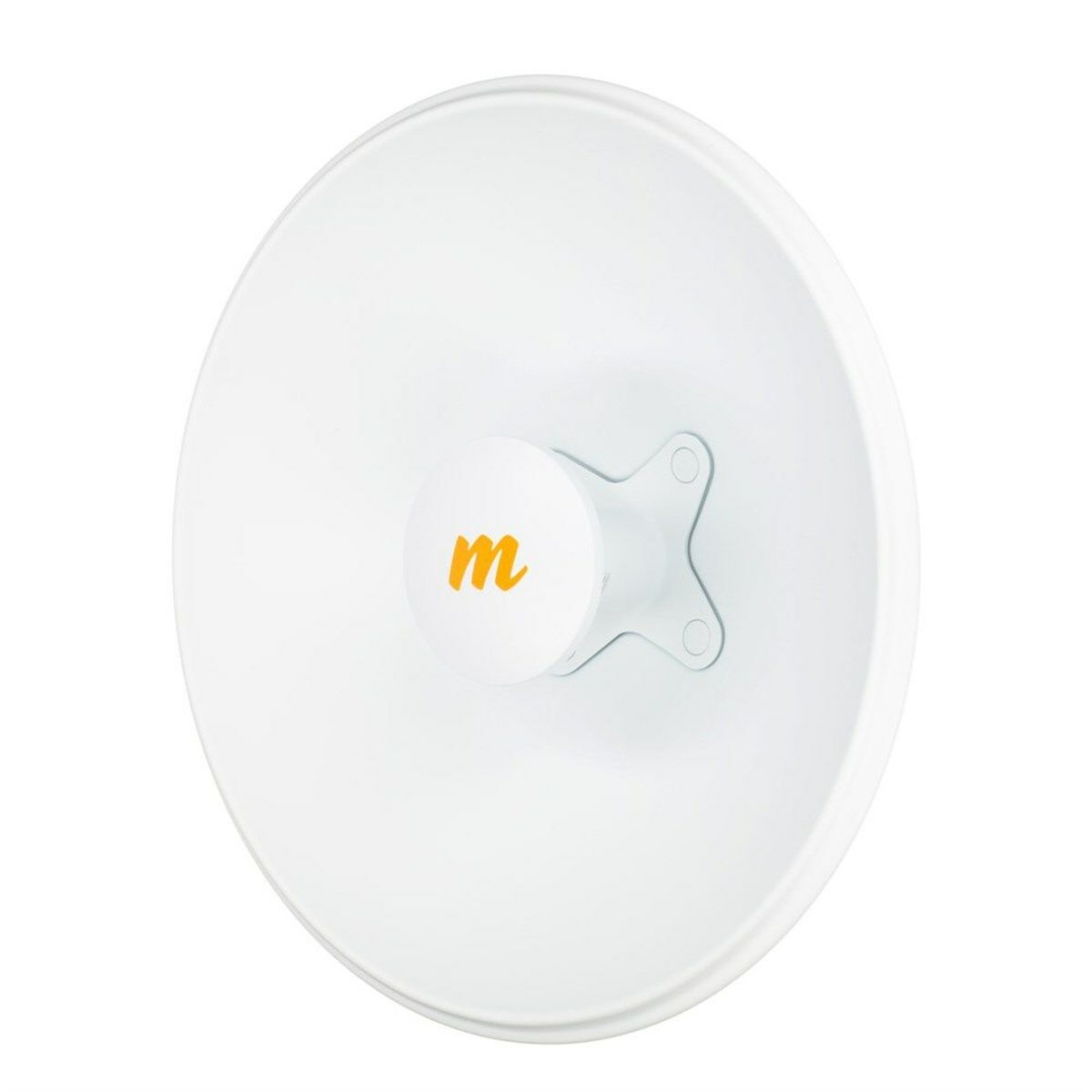 MİMOSA N5-X25(ÇİFT)