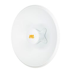 MİMOSA N5-X25(ÇİFT)