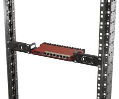 Mikrotik L009UiGS-RM
