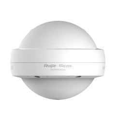 RUIJIE RG-RAP6262(G) AX1800 Dual Band