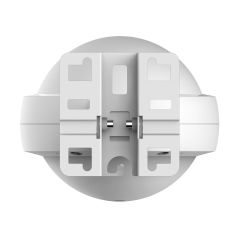 RUIJIE RG-RAP6262(G) AX1800 Dual Band