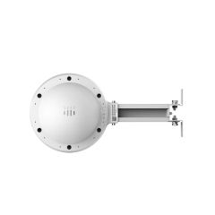 RUIJIE RG-RAP6262(G) AX1800 Dual Band