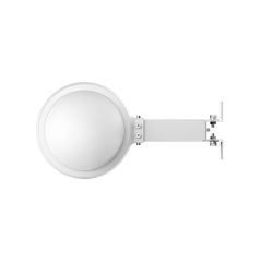 RUIJIE RG-RAP6262(G) AX1800 Dual Band