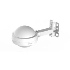 Ruijie Reyee RG-RAP6262(G) AX1800 Dual Band