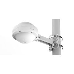 RUIJIE RG-RAP6262(G) AX1800 Dual Band