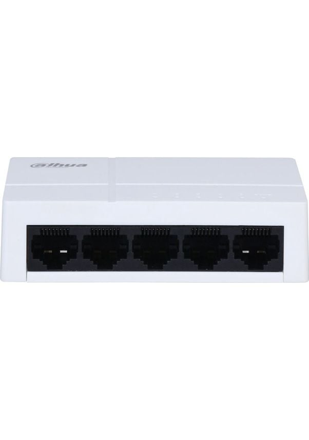 DAHUA DH-PFS3005-5GT-L SWİTCH