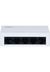 DAHUA DH-PFS3005-5GT-L SWİTCH