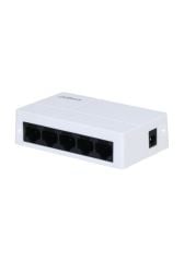 DAHUA DH-PFS3005-5GT-L SWİTCH