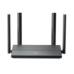TP-Link EX141 AX1500 Çift Bant Gigabit Wi-Fi 6 Router