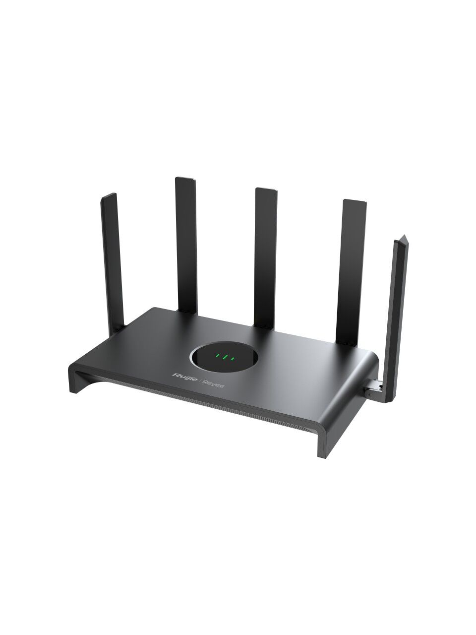 RG-EW1300G 1300M Dual-band Gigabit Wireless Router 2
