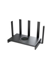 RG-EW1300G 1300M Dual-band Gigabit Wireless Router 2