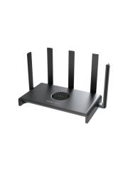 RG-EW1300G 1300M Dual-band Gigabit Wireless Router 2