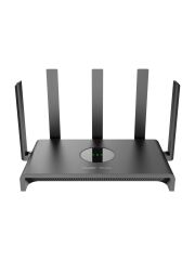 RG-EW1300G 1300M Dual-band Gigabit Wireless Router 2