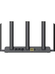 RG-EW1300G 1300M Dual-band Gigabit Wireless Router 2