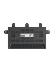 RG-EW1300G 1300M Dual-band Gigabit Wireless Router 2