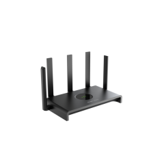 RG-EW1300G 1300M Dual-band Gigabit Wireless Router 2