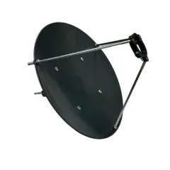 PARABOL LDF ANTENİ 40 CM AYAKSIZ
