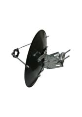 PARABOL LDF ANTENİ 40 CM AYAKSIZ