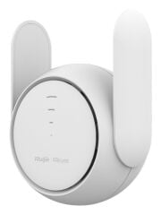 Ruijie Reyee RG-EW1200R Priz Tipi Dual-Band Wi-Fi Extender