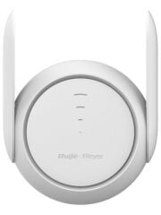 Ruijie Reyee RG-EW1200R Priz Tipi Dual-Band Wi-Fi Extender