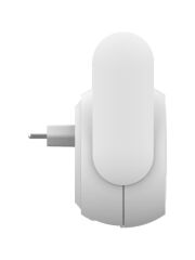 Ruijie Reyee RG-EW1200R Priz Tipi Dual-Band Wi-Fi Extender