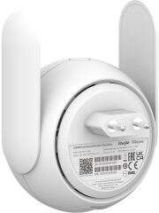 Ruijie Reyee RG-EW1200R Priz Tipi Dual-Band Wi-Fi Extender