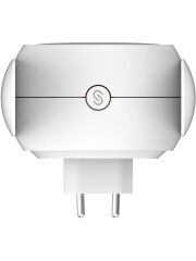 Ruijie Reyee RG-EW1200R Priz Tipi Dual-Band Wi-Fi Extender