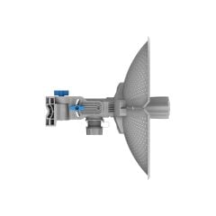 RG-AİRMETRO460G