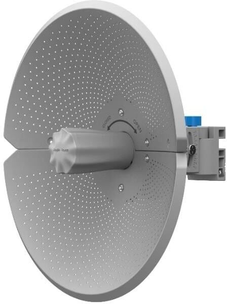 RG-AİRMETRO460G
