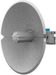 RG-AİRMETRO460G