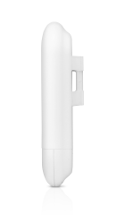 Loco5AC