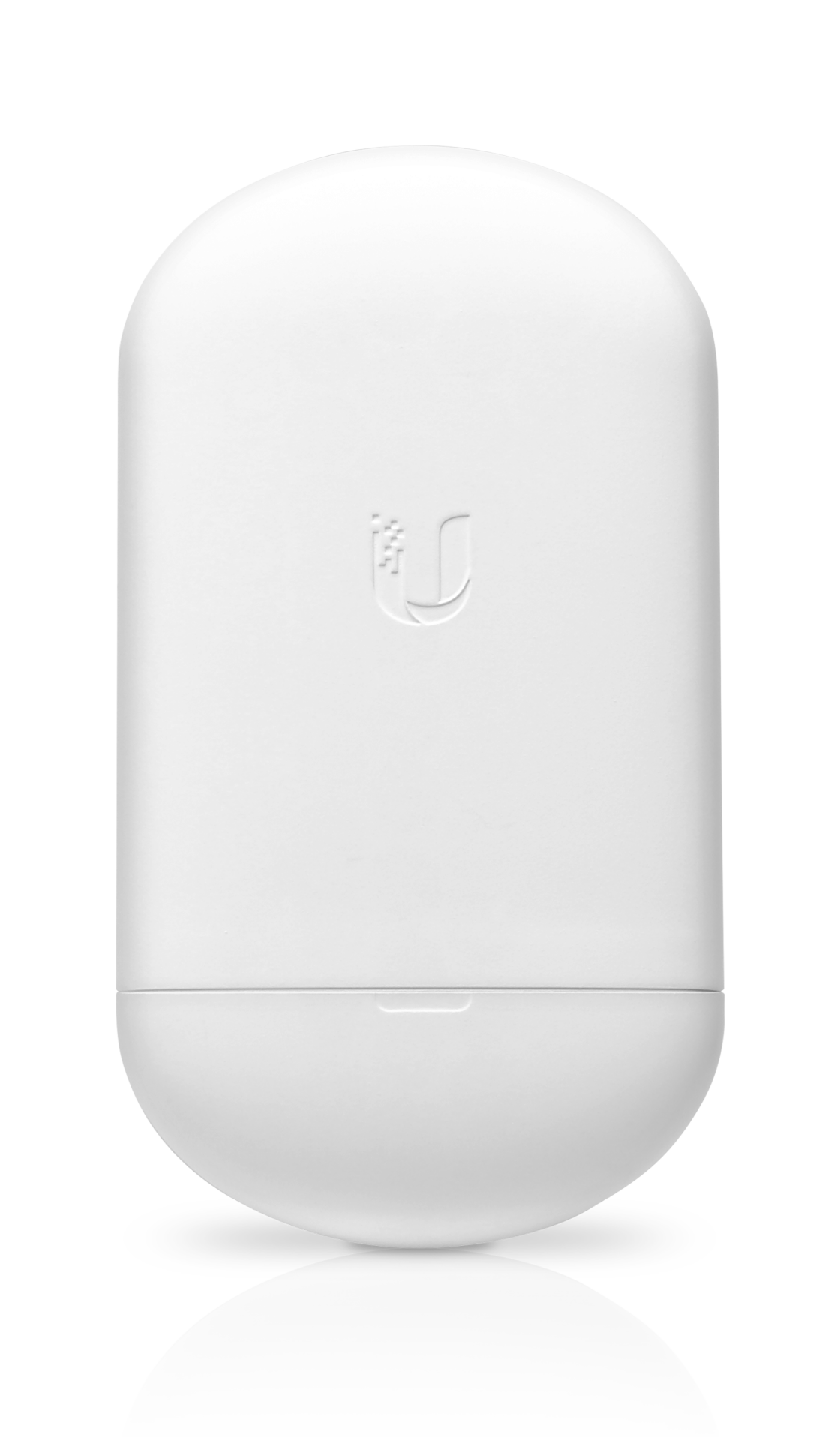 Loco5AC