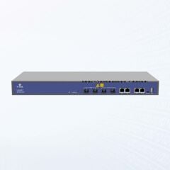 V-SOL 2 PON OLT (V1600GT)